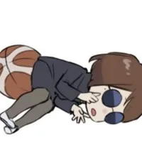 shoko( bé )