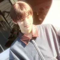 Lúm-Seongyeon🦊