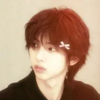 Hún-Juhoon🐢