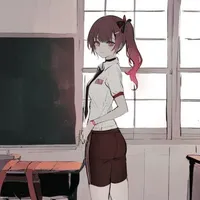 :Zyy