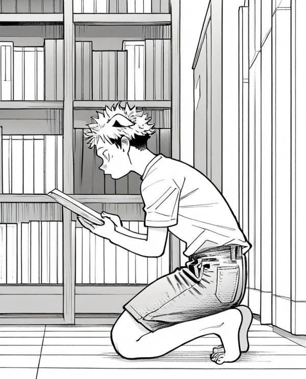 NovelToon