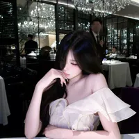 Lục Tiểu An (nu9)