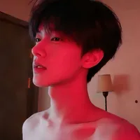 Lục Đình Phong (nam9)