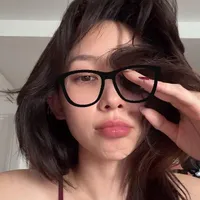 Tóc Tiên