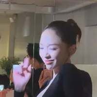 Tóc Tiên