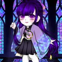 Selyna