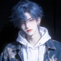 Tỷ