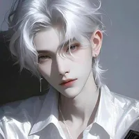 Thơ