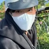 Lê Chí Hải