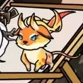 tiểu hoàng