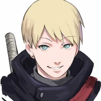 Inojin(OG)