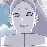 Otsatsuki Momoshiki