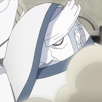 Otsatsuki Kinshiki