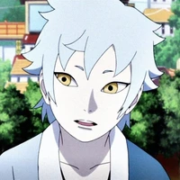 Mitsuki(OG)