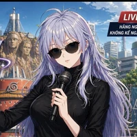 Senju Mizuki(SS)