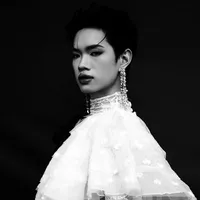 Nguyễn Thanh Pháp