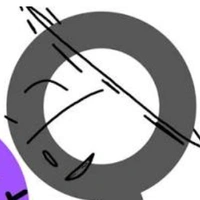 victim (h4ck3r)