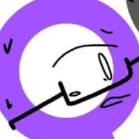 alan