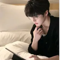Duy Hàn