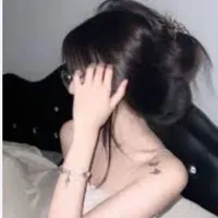 Tuyết Linh