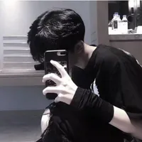 Thiên Phúc
