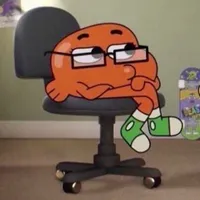 🥕