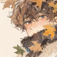 ꧁Ukichi Jima꧂