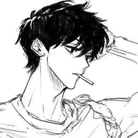 Sano Shinichirou