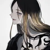 Haitani Ran