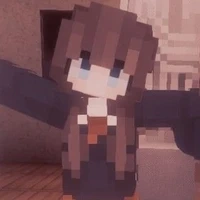 • Rion •