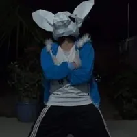 Classic Sans [em]