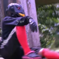 Error