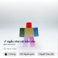 bạn của chị họ🖤