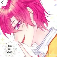 hiha(gốc)