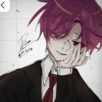 TT hiha