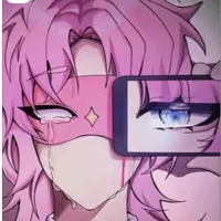 hiha alpha