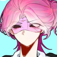 hiha beta