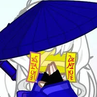 sina