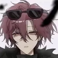 hiha crow