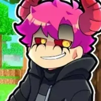 hiha evil
