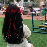 🎀