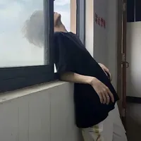 Kang Tae Jang