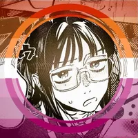 tg