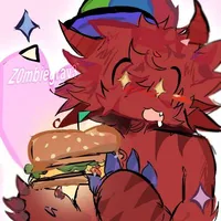 c00lkidd