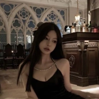 Hoài Phương Thảo