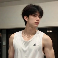 Công Hoài Hưng