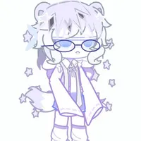 oc t/g [ Lun ]