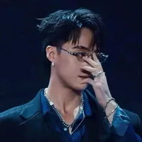 Đỗ Hải Đăng (doo)