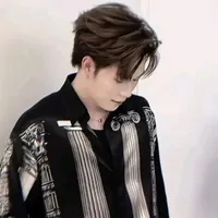Trần Đăng Dương (dương domic)