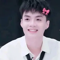 Đặng Thành An ( gip)